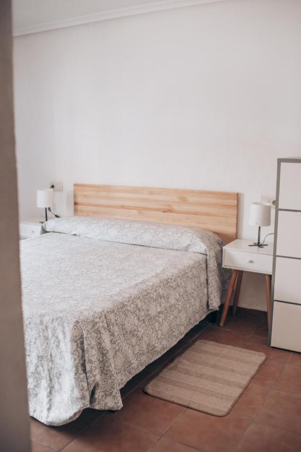 サンタ・ポラBeach House Close To Alicante And Airport - Apartamento Completoアパートメント エクステリア 写真