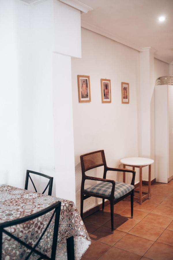 サンタ・ポラBeach House Close To Alicante And Airport - Apartamento Completoアパートメント エクステリア 写真