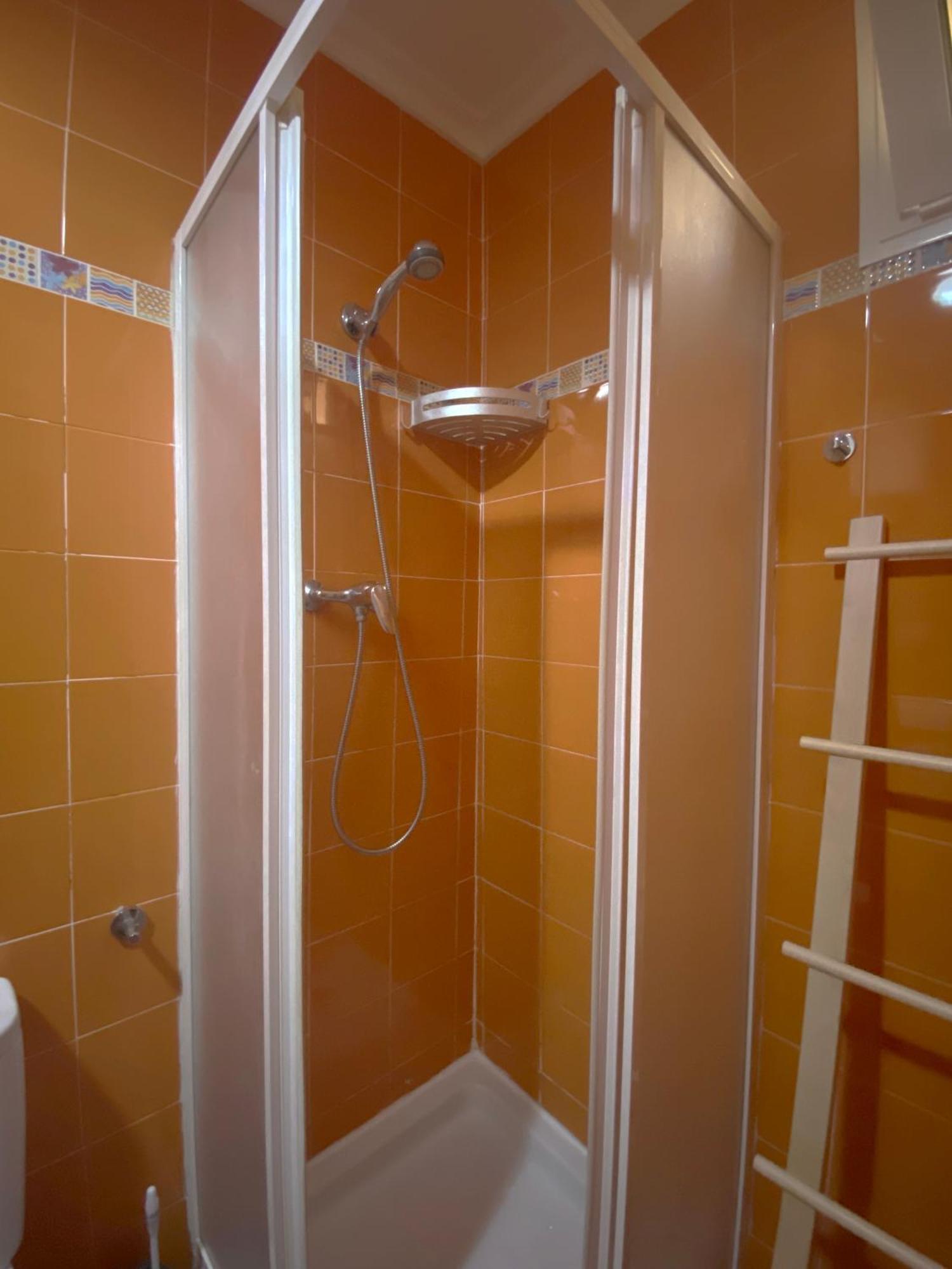 サンタ・ポラBeach House Close To Alicante And Airport - Apartamento Completoアパートメント エクステリア 写真