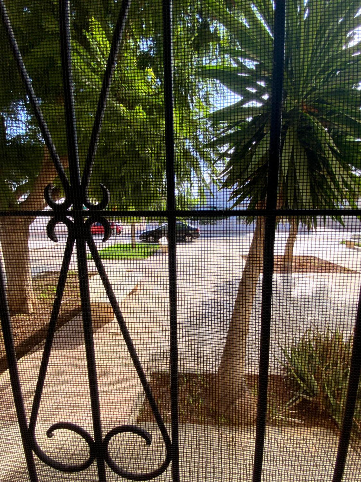 サンタ・ポラBeach House Close To Alicante And Airport - Apartamento Completoアパートメント エクステリア 写真