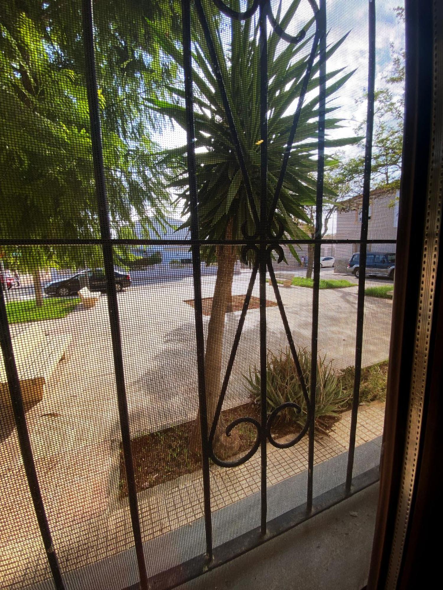 サンタ・ポラBeach House Close To Alicante And Airport - Apartamento Completoアパートメント エクステリア 写真