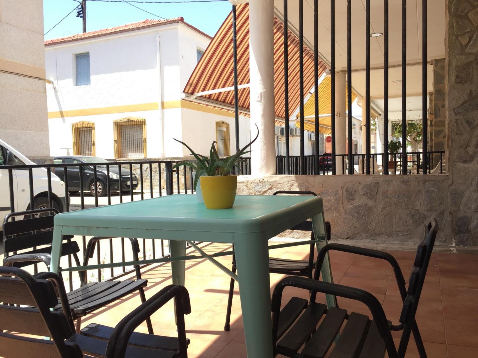 サンタ・ポラBeach House Close To Alicante And Airport - Apartamento Completoアパートメント エクステリア 写真